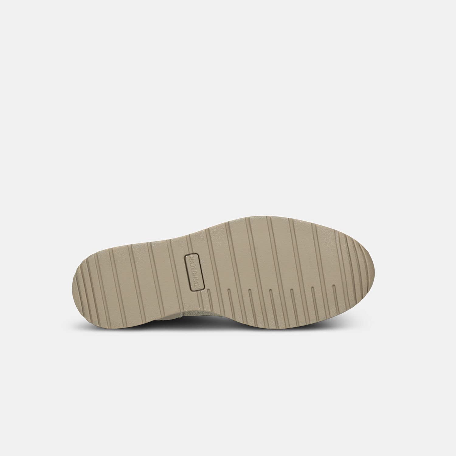 Bata Slip On slip-on femme plat confort quotidien