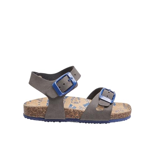 Bata Bubblegummers Sandales Garçon Confort Été