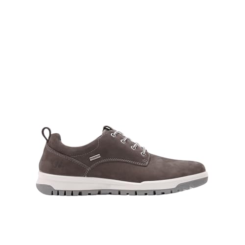 Bata Sneakers baskets homme hiver confortables