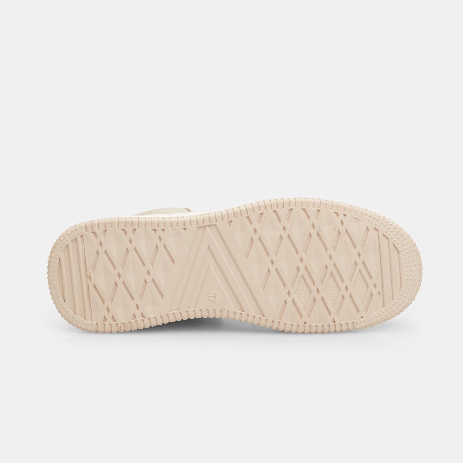 Bata Sneakers femme ville baskets confort