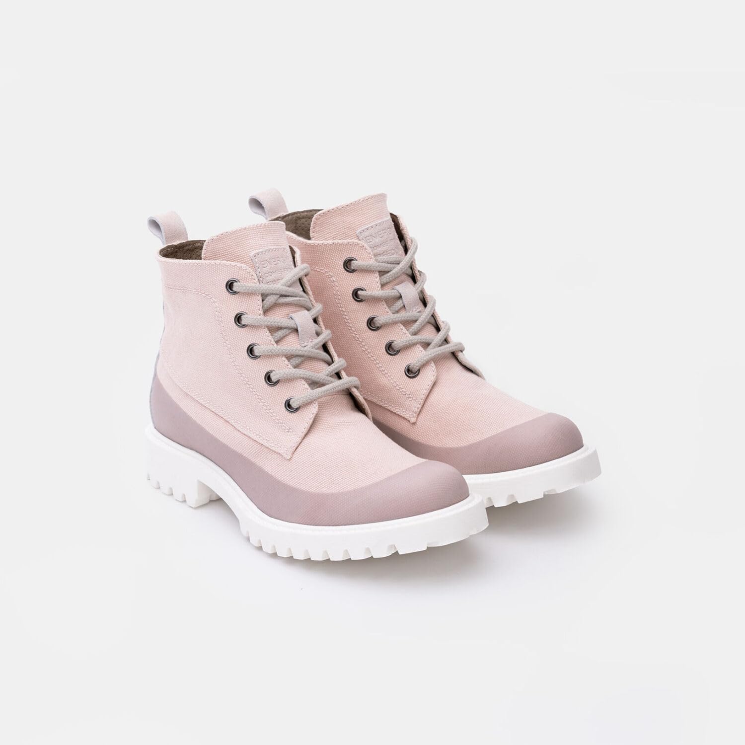 Bata Weinbrenner bottines femme plates confort
