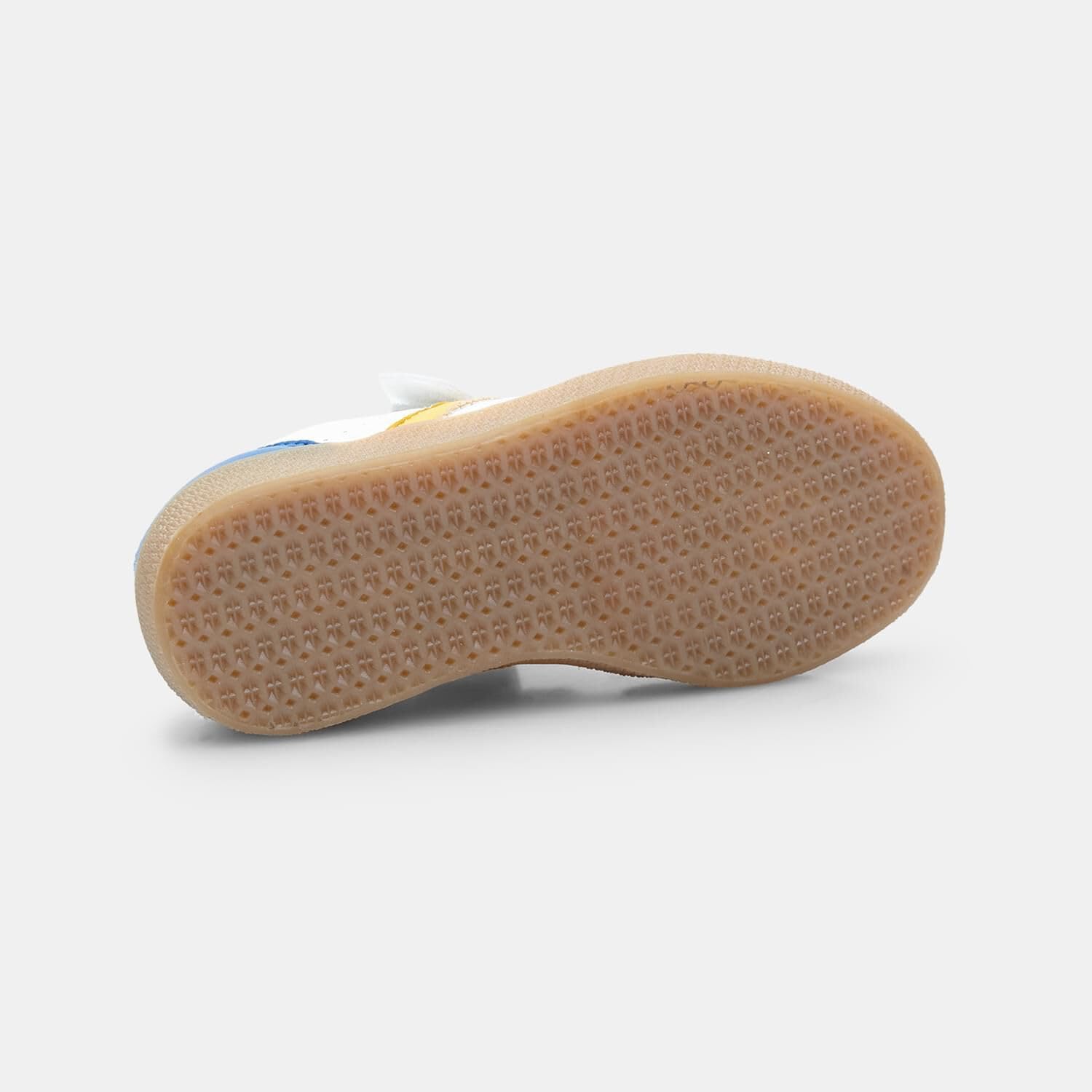 Bata Sneakers baskets enfant confortables stylées