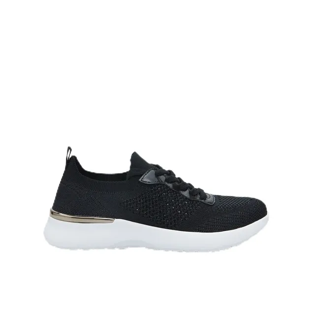 Bata Sneakers baskets femme plates confort quotidien