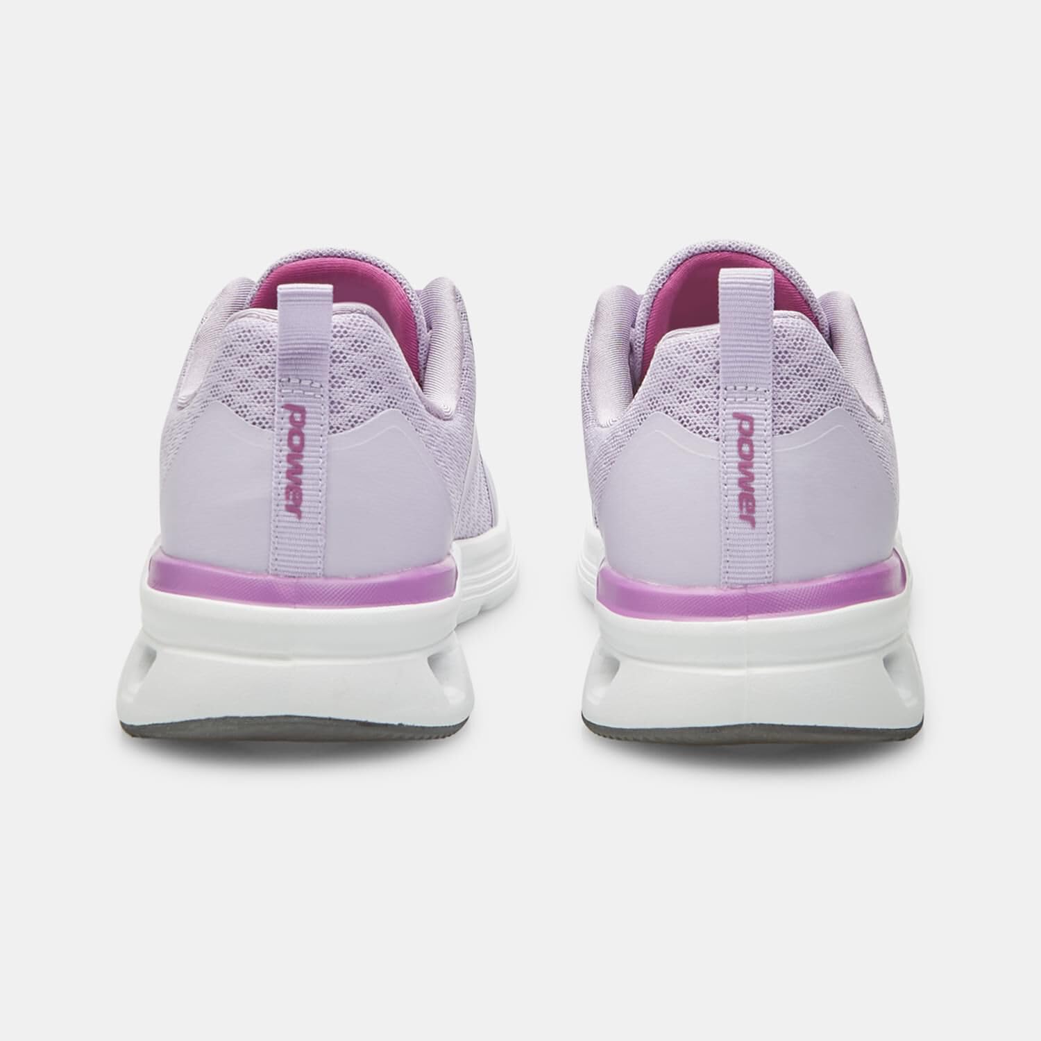 Bata Power Virgo 100 sneakers femme sport