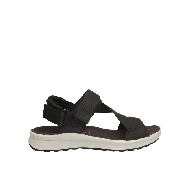 Bata Weinbrenner Sandales Sport Femme Cuir Confort