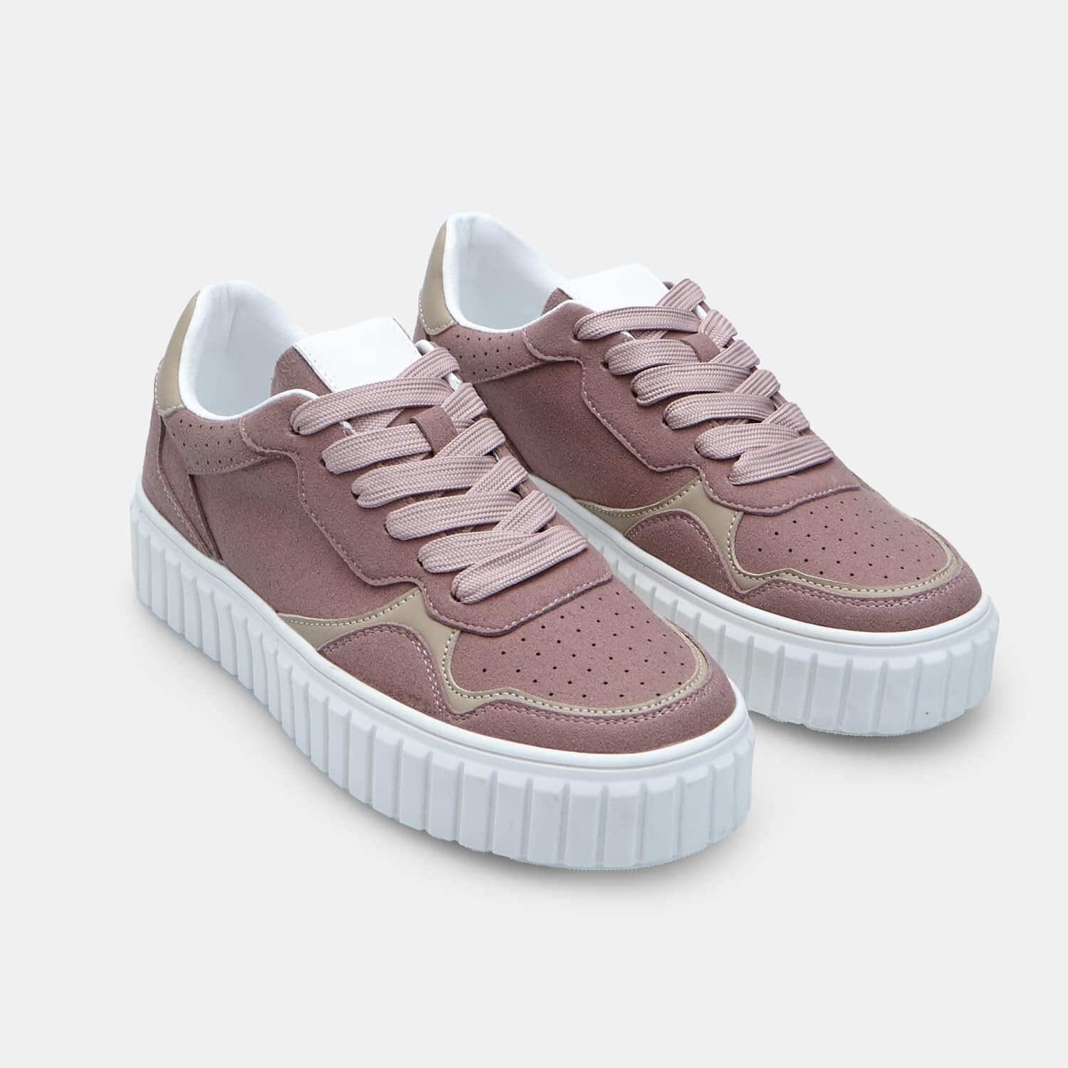 Bata Sneakers baskets femme confortables ville