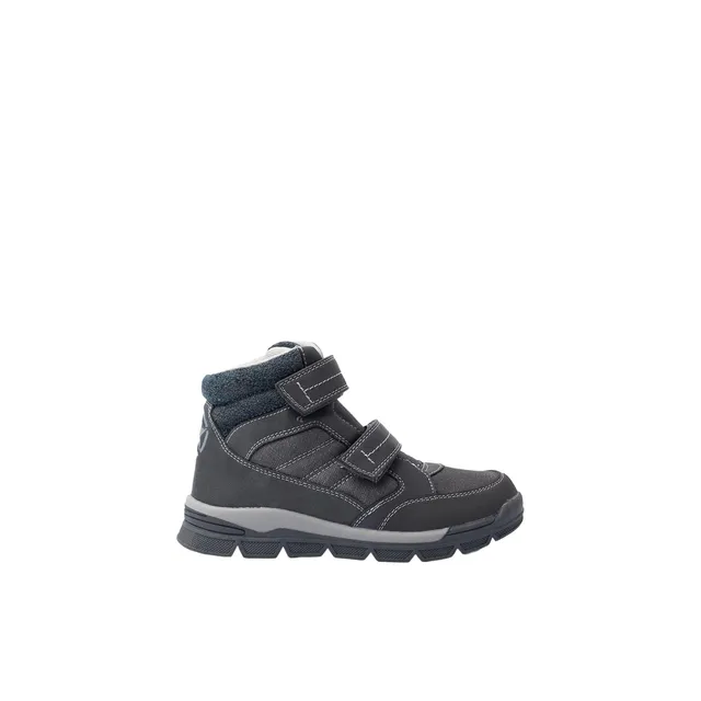 Bata Sneakers Baskets Montantes Garçon ville