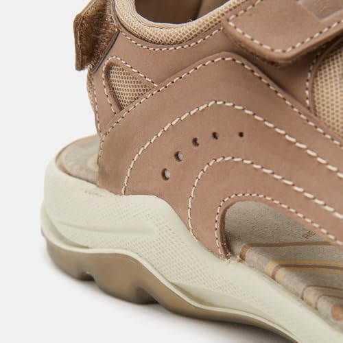 Bata Weinbrenner sandales sport femme confort