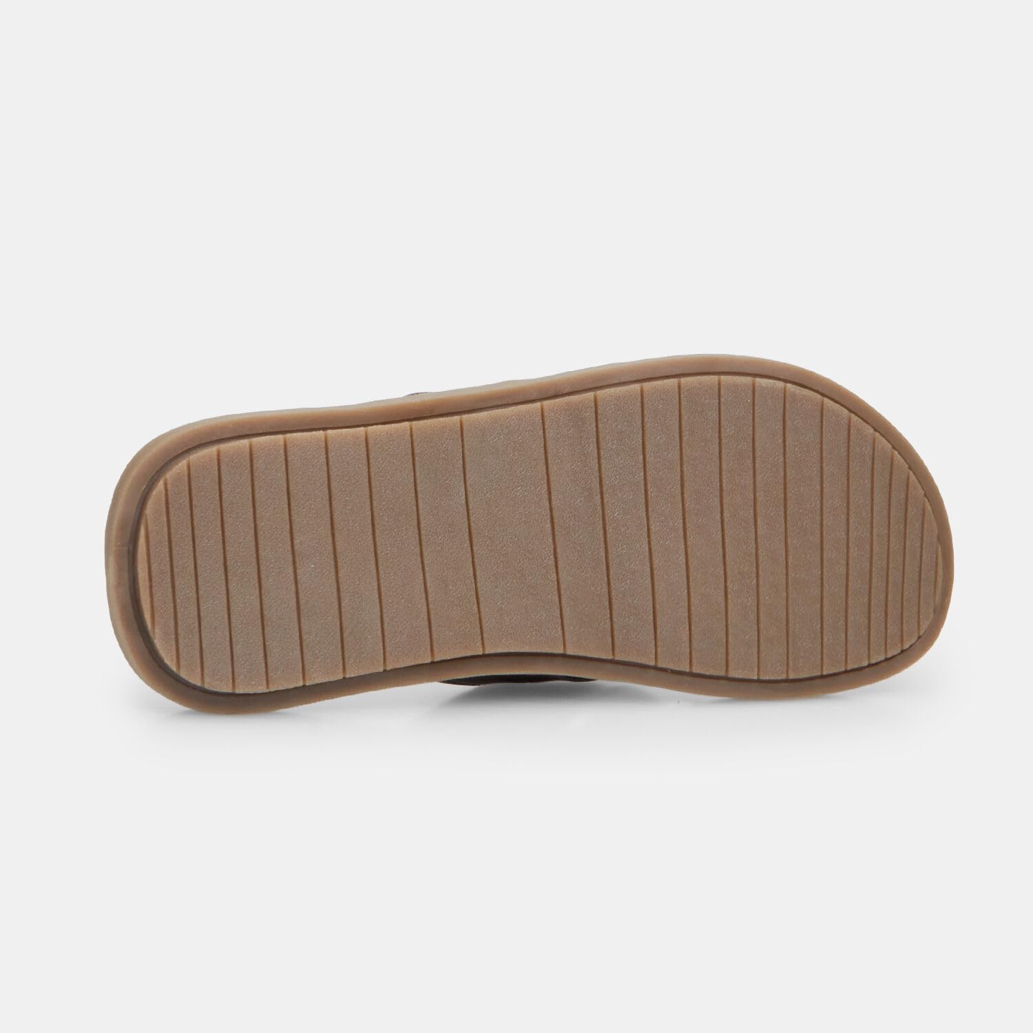 Bata Tongs homme confort quotidien