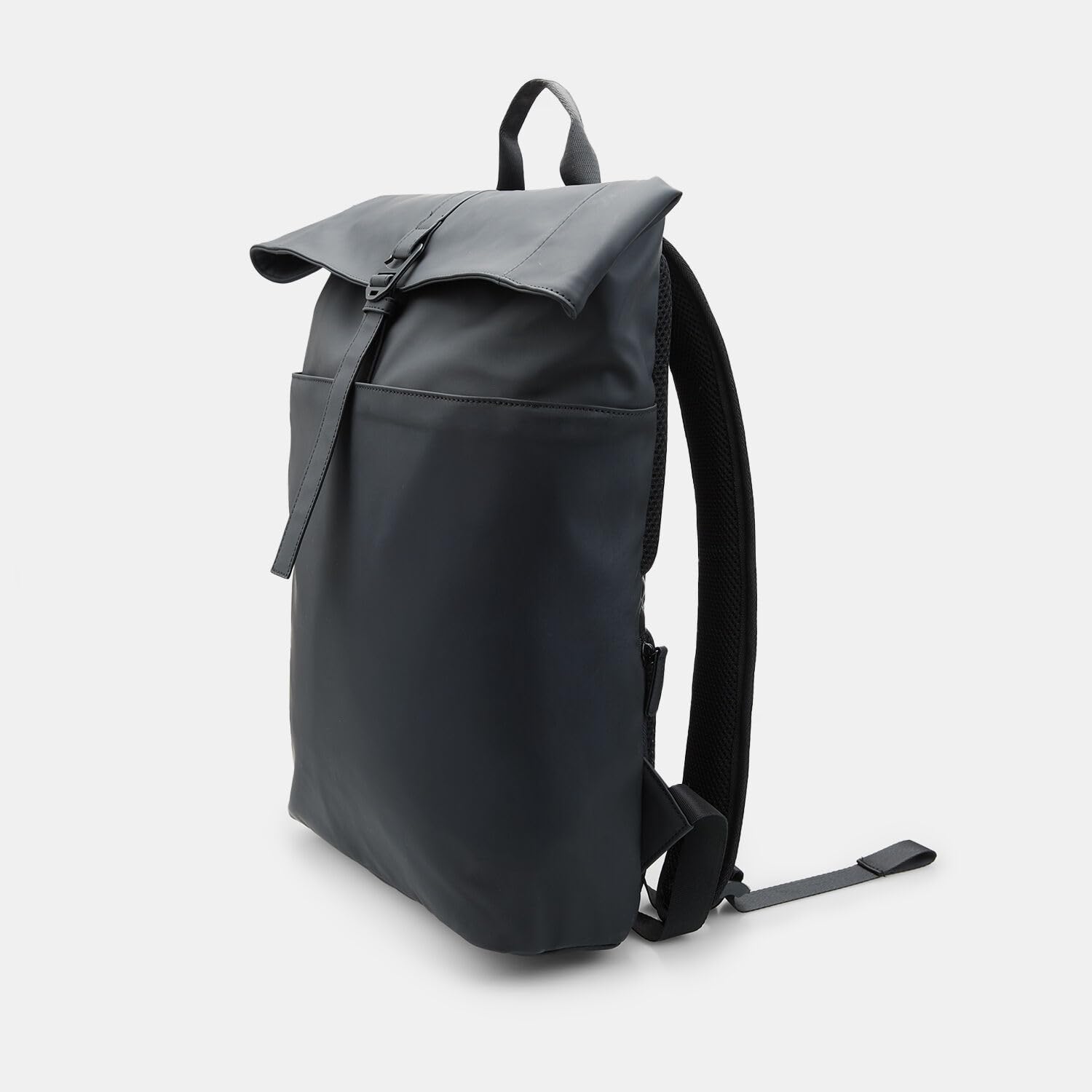 Bata Sac à dos classique unisexe pratique résistant