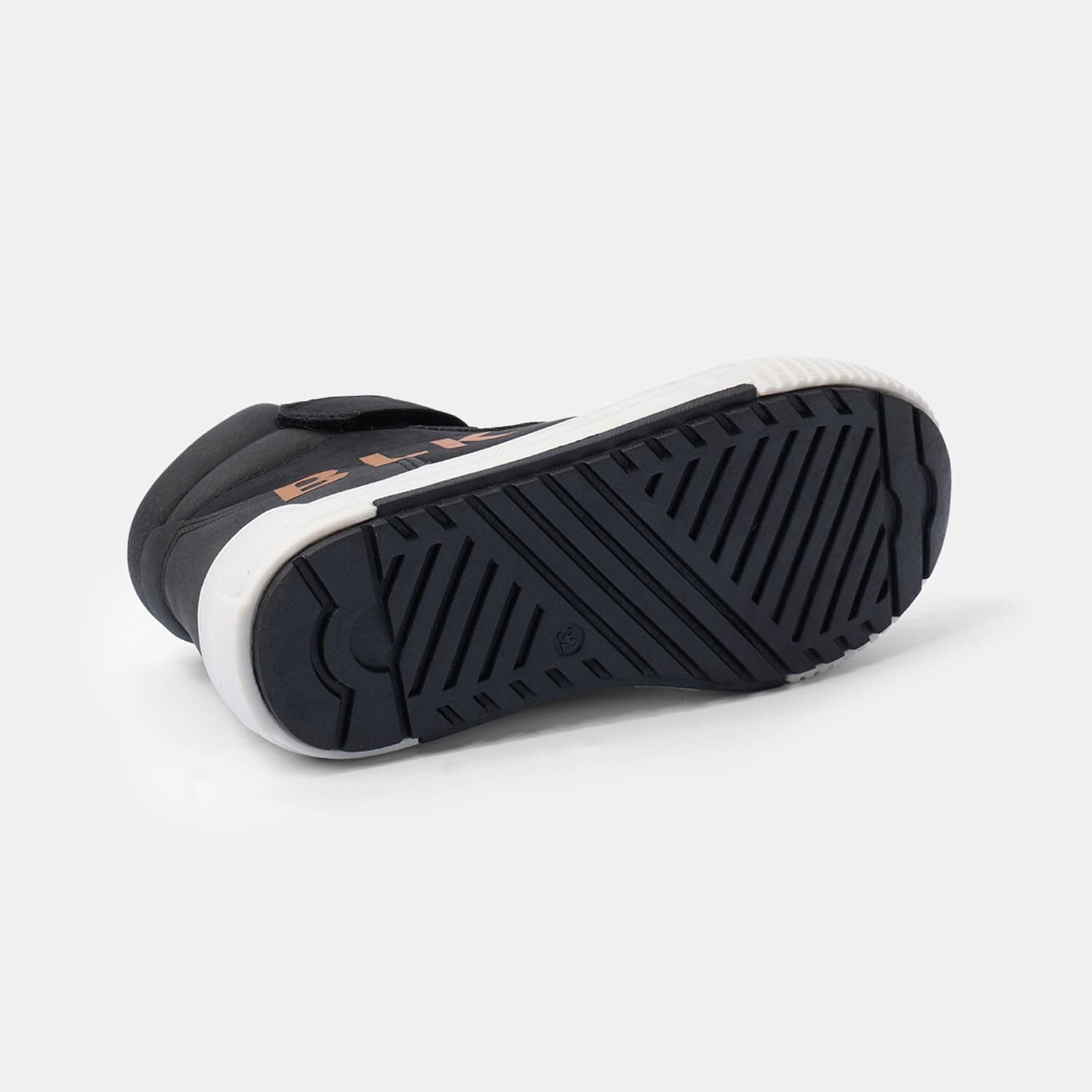 Bata Sneakers baskets montantes garçon usage ville