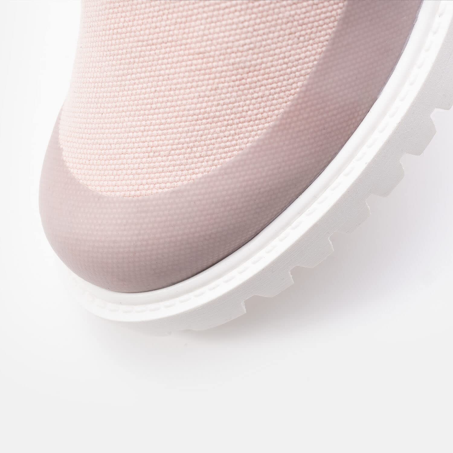 Bata Weinbrenner bottines femme plates confort