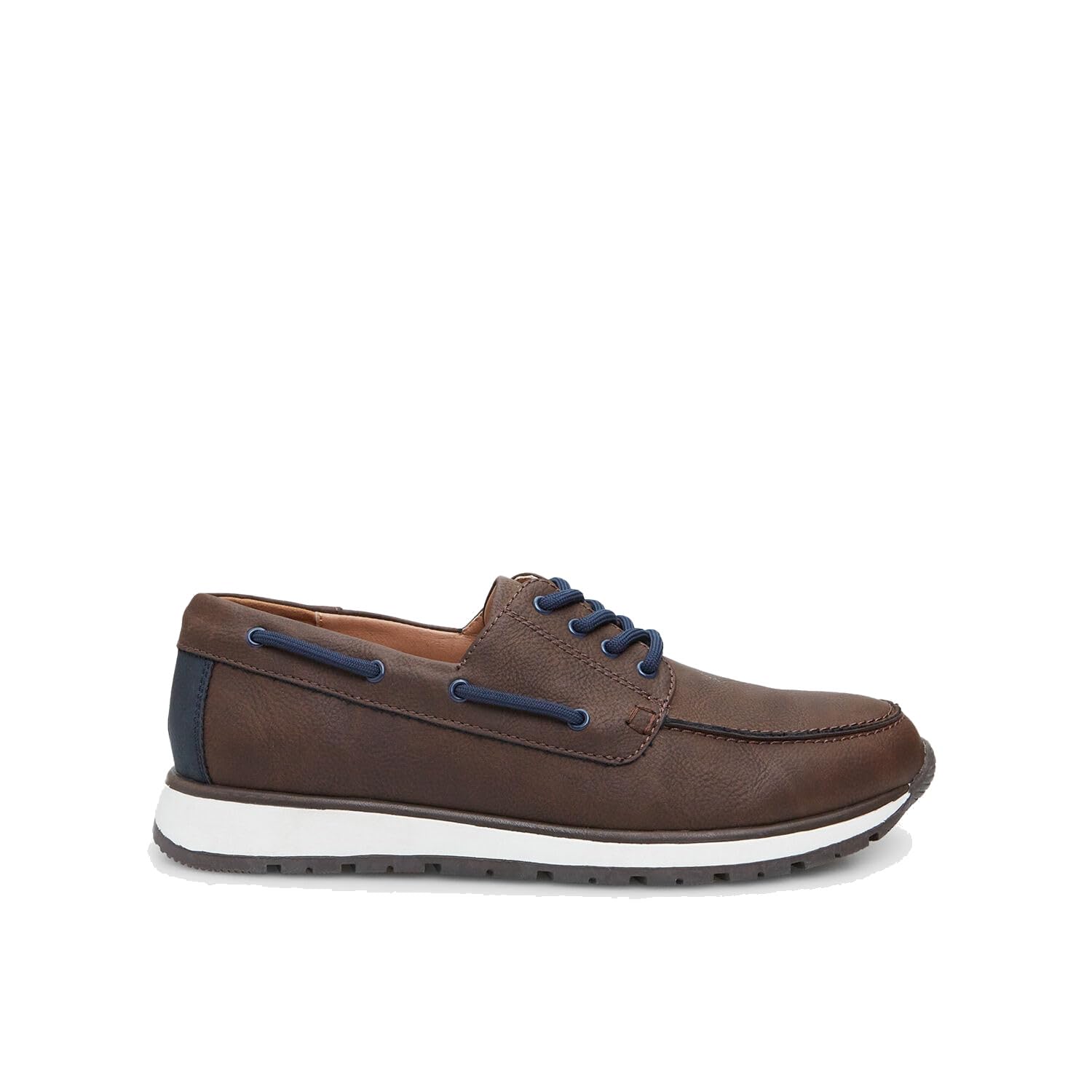 Bata Sneakers homme été casual confort