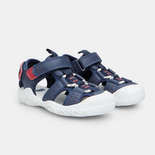 Bata Bubblegummers sandales garçon été