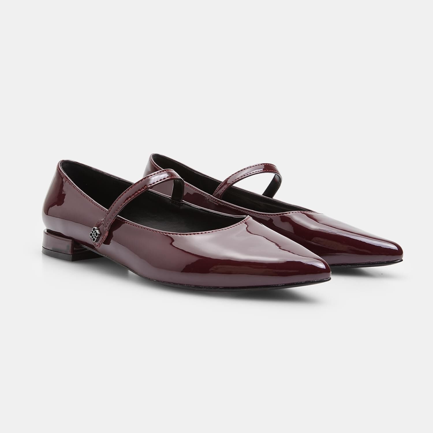 Bata Red Label Ballerines femme ville souple