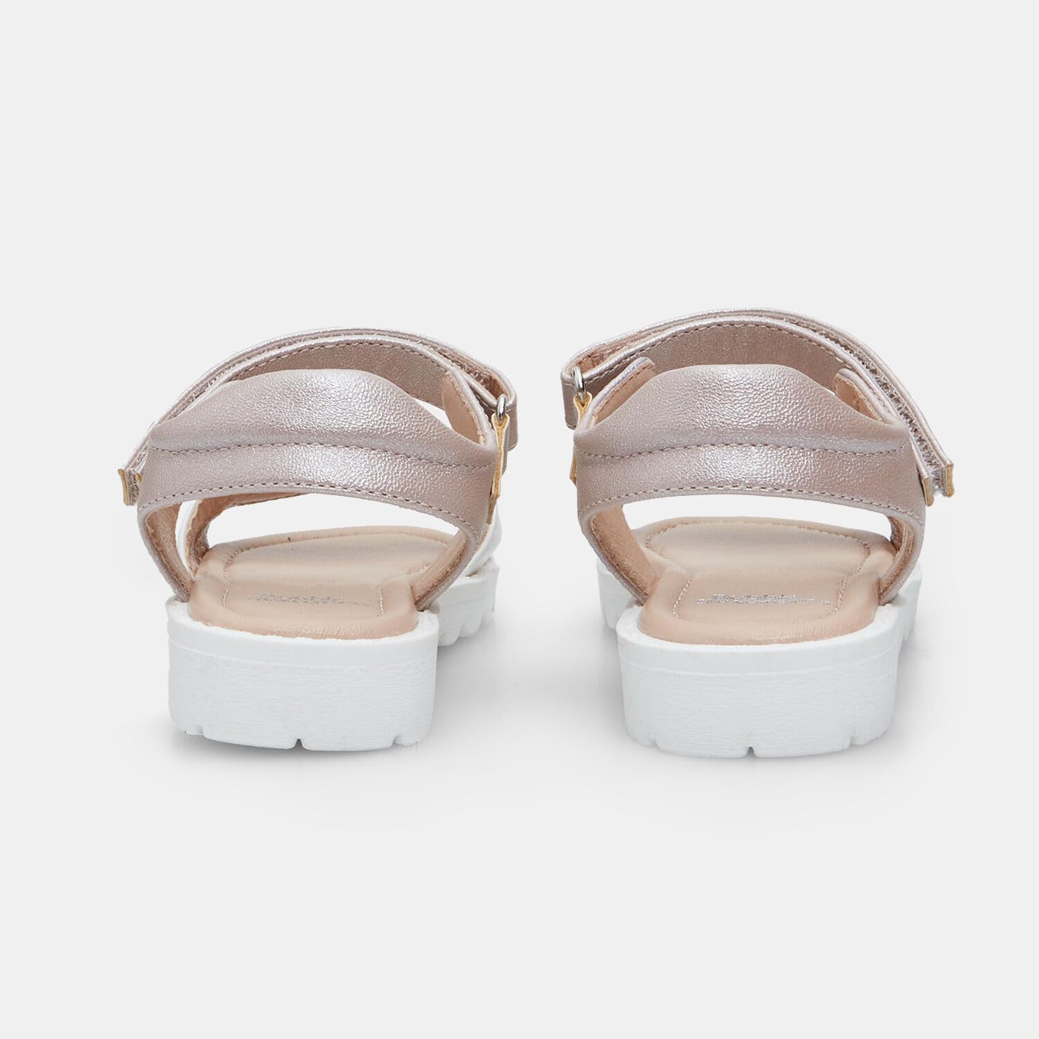 Bata Bubblegummers sandales fille enfant été