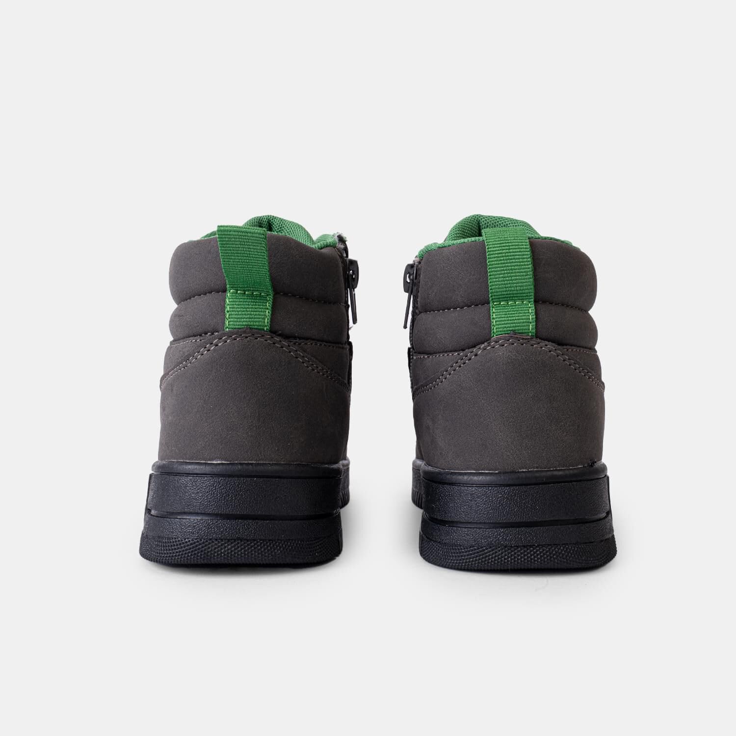 Bata Sneakers montantes enfant confort école