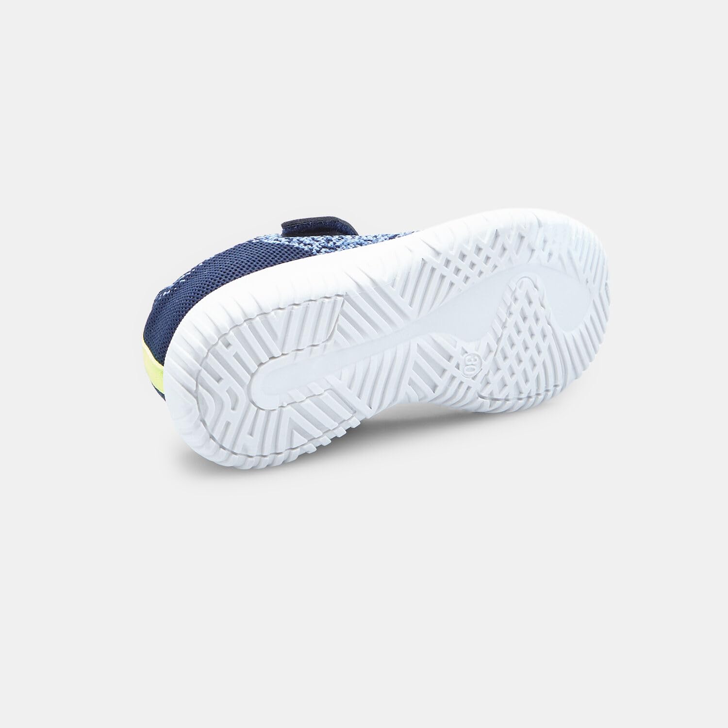 Bata Sneakers loisirs garçon 26 EU confortable