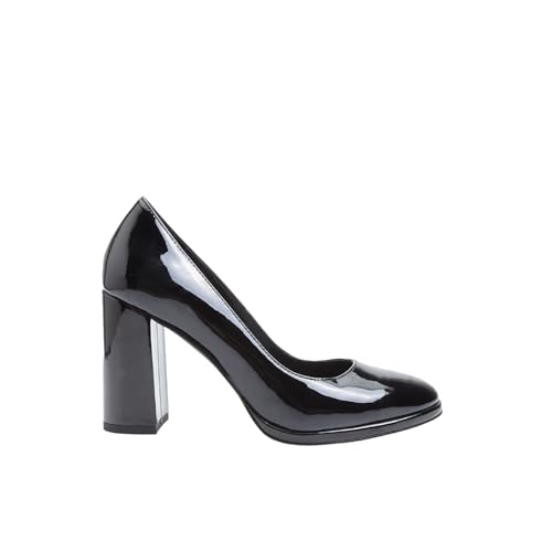 Bata Red Label Escarpins femme talon 9 cm