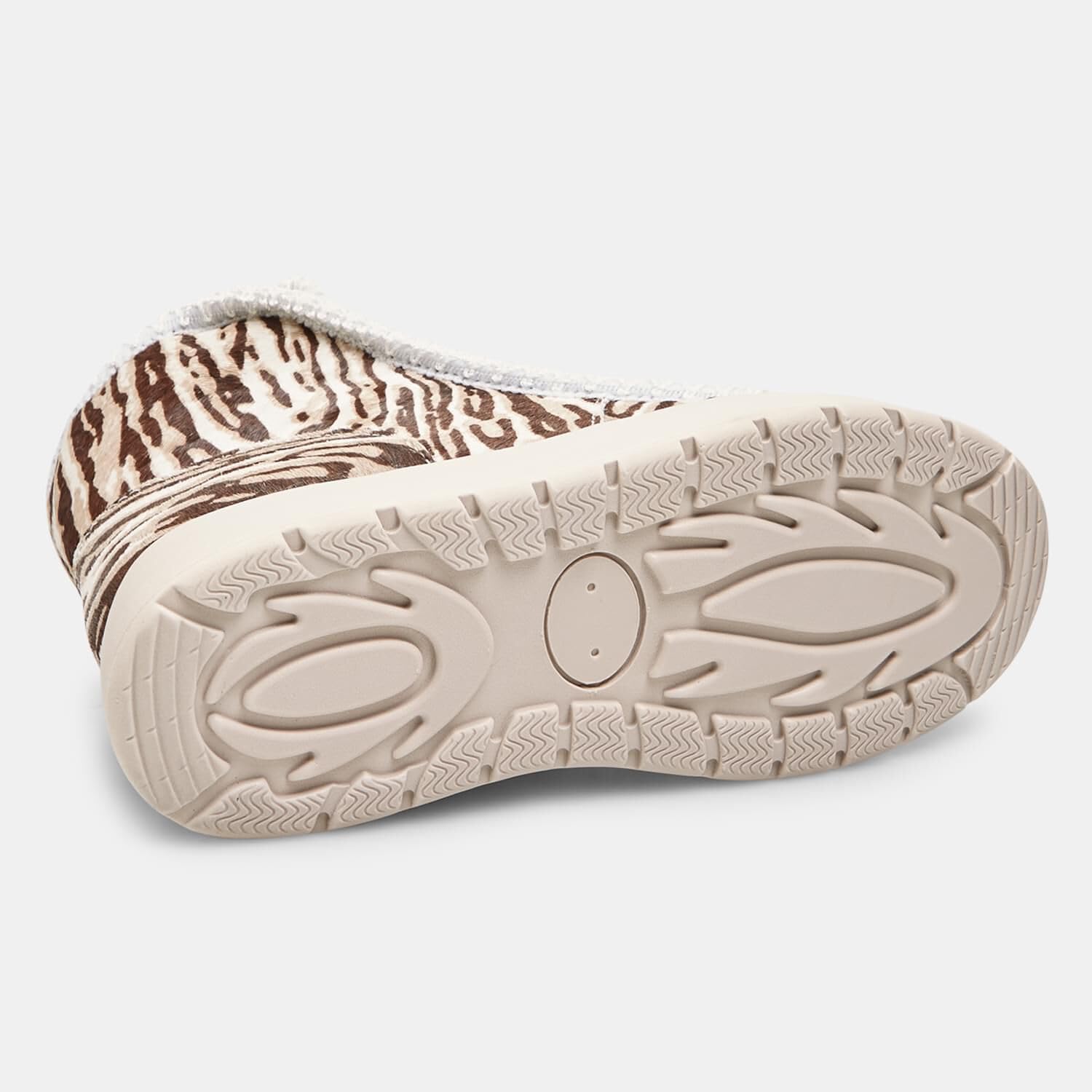 Bata Bottines bottine femme élégante confort