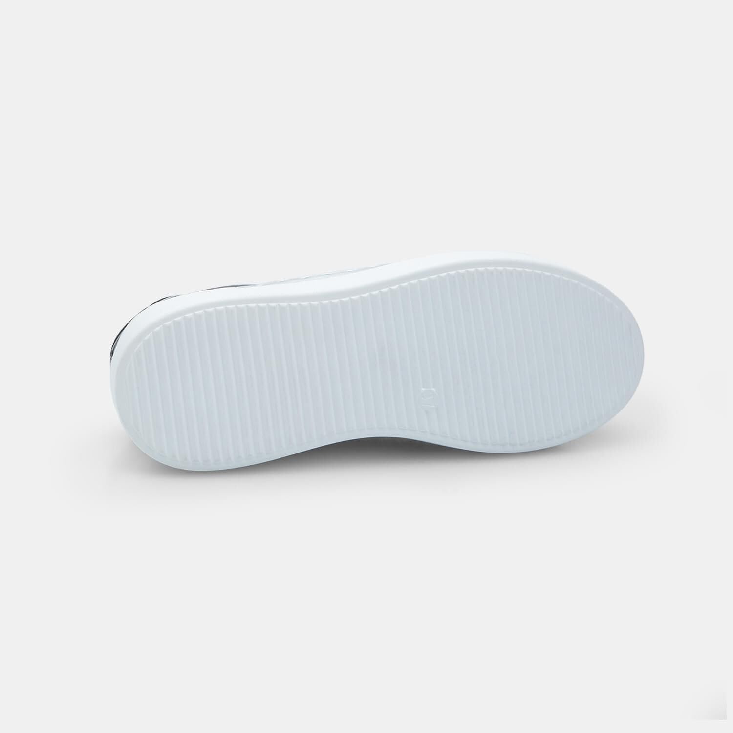 Bata Sneakers baskets femme élégantes confortables