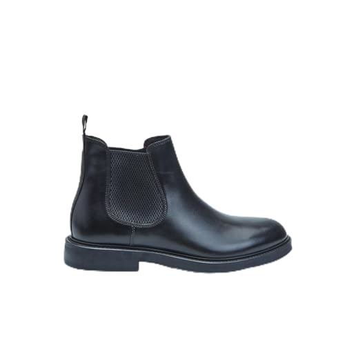 Bata Bottes urbaines homme bottes 40 EU confort