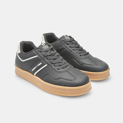 Bata Sneakers North Star Kyer homme