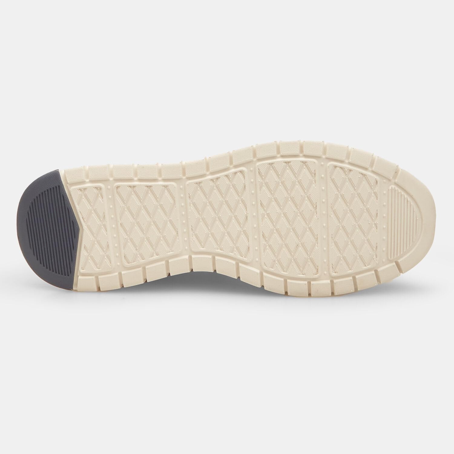 Bata Mocassins mocassins homme ville léger
