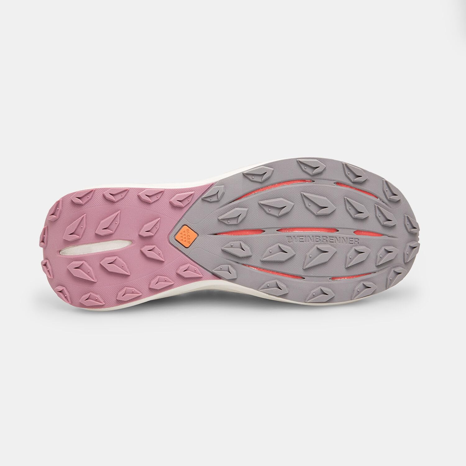 Bata Weinbrenner Xorise+300 chaussure randonnée femme