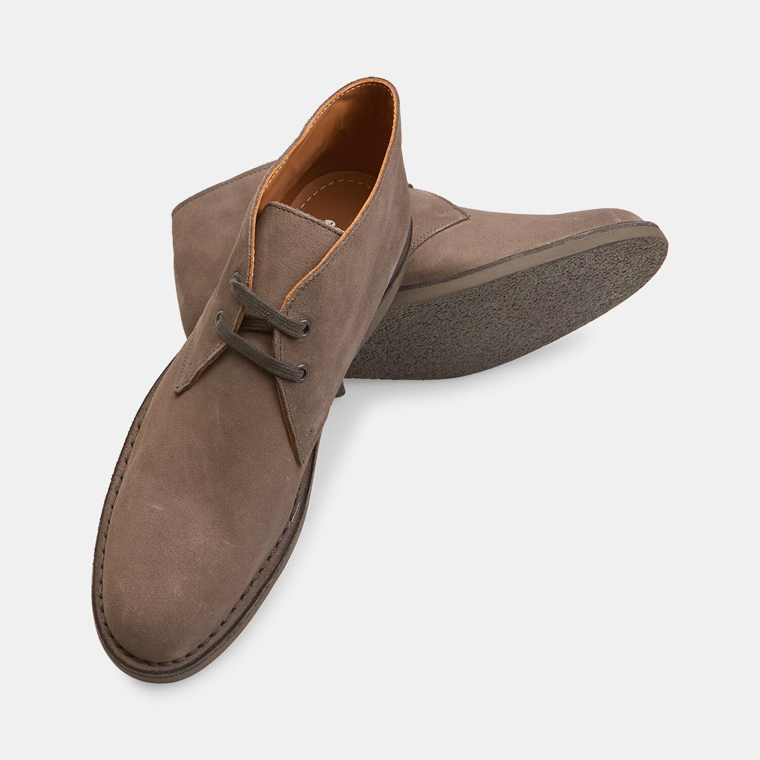 Bata Bottines homme ville montantes confort