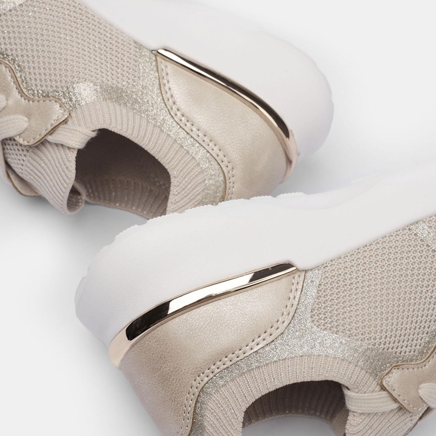 Bata Sneakers femme baskets confort quotidien