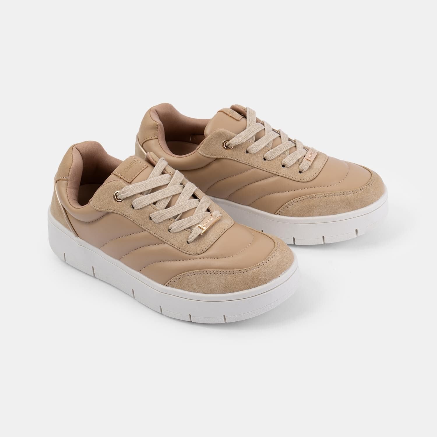 Bata Comfit Sneakers femme confort