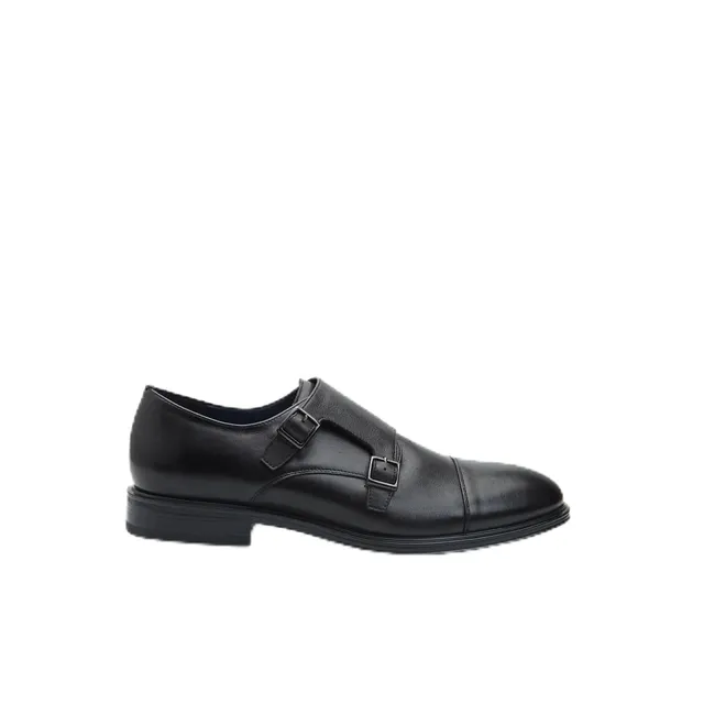Bata Mocassins Homme 43 EU 24H Confortables