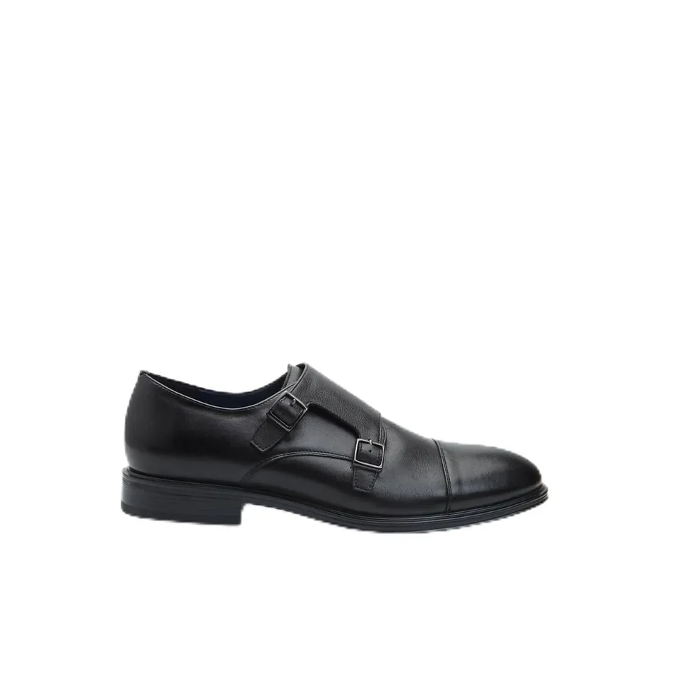Bata Mocassins Homme 43 EU 24H Confortables