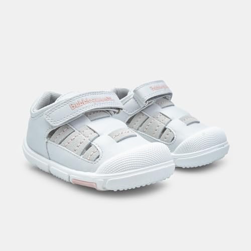 Bata Bubblegummers baskets fille souples et confortables