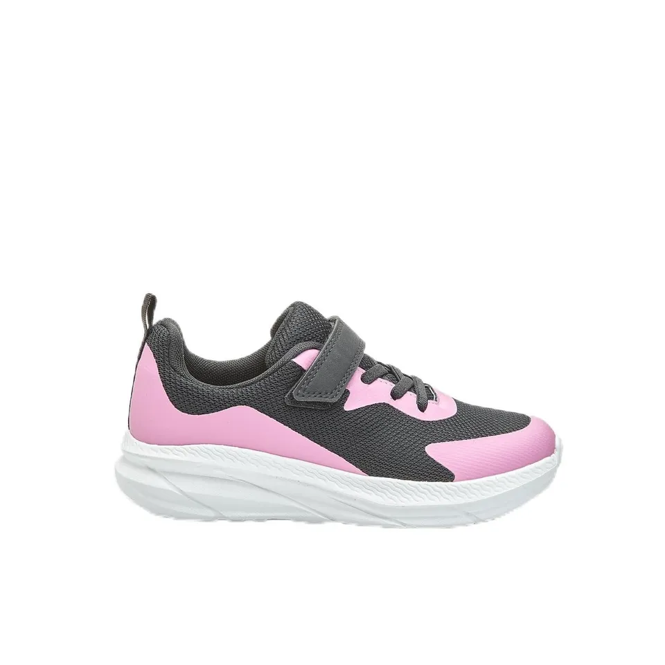 Bata sneakers fille décontracté confortable