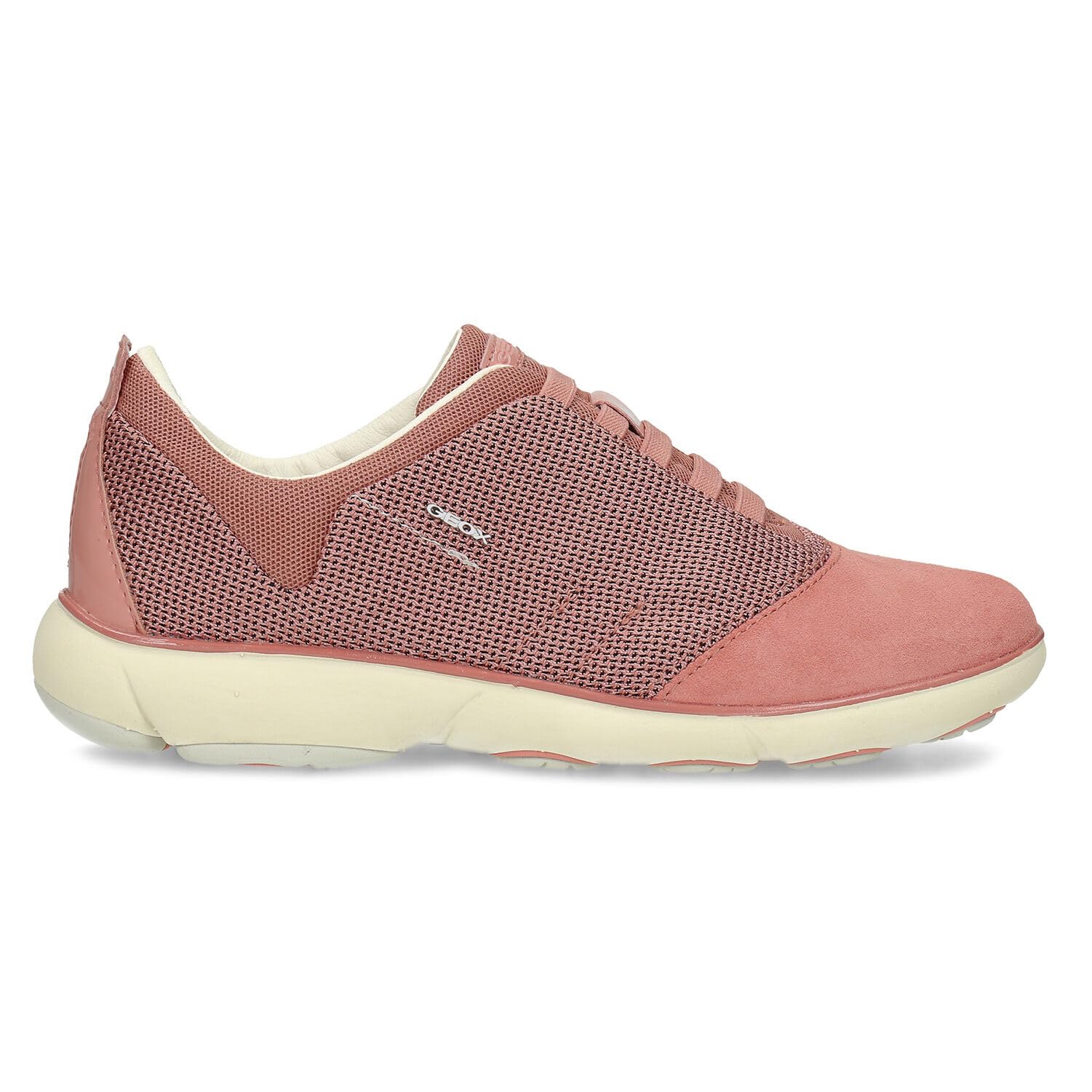 Bata Chelsea bottines femme barefoot plates