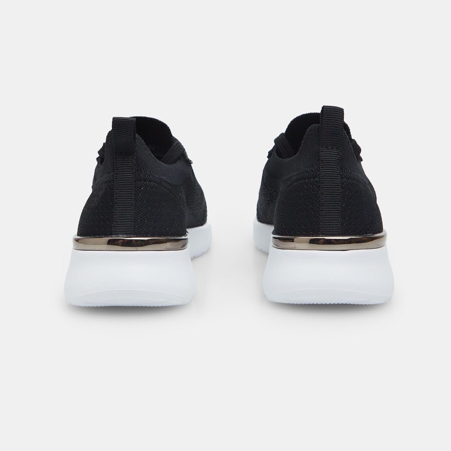 Bata Sneakers baskets femme plates confort quotidien