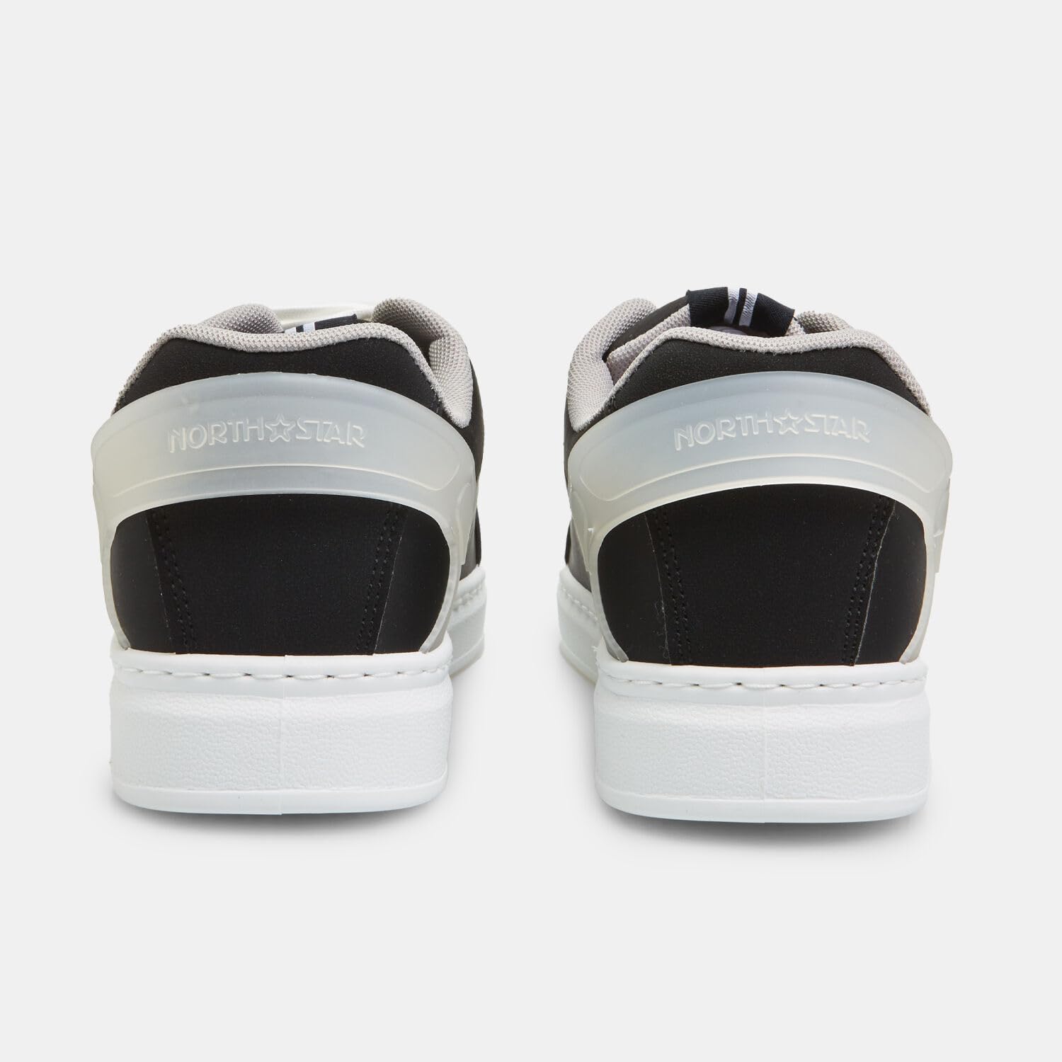 Bata North Star Sneakers Homme Décontracté Confortable