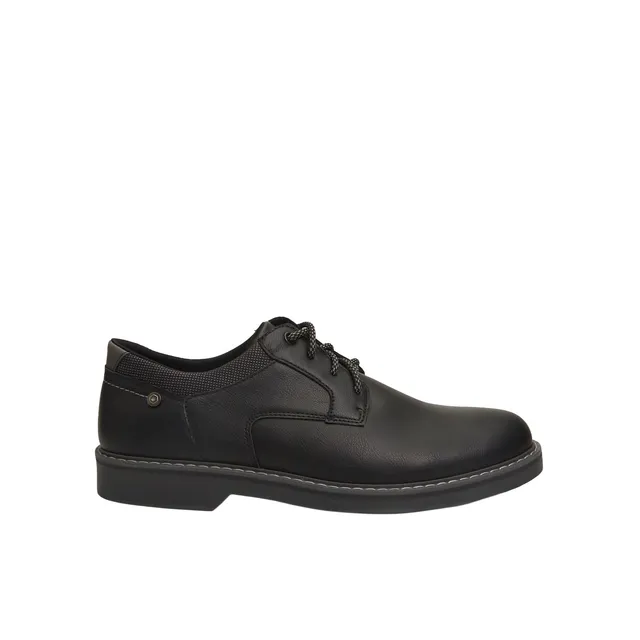 Bata Chaussures à Lacets Homme Derbies Ville