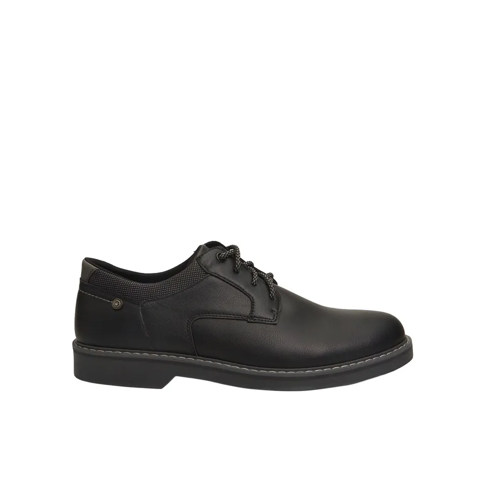 Bata Chaussures à Lacets Homme Derbies Ville