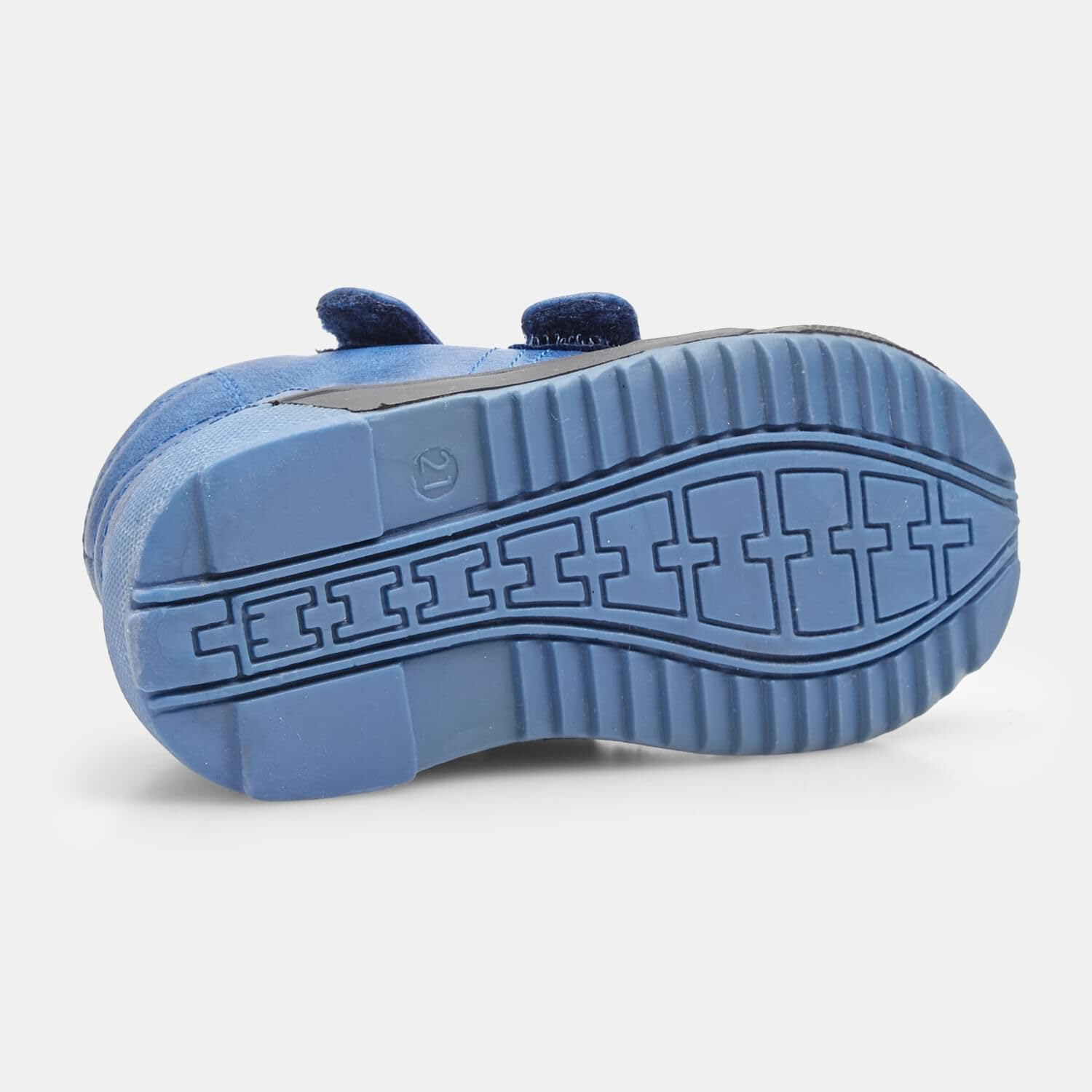 Bata Sneakers Bubblegummers enfants baskets confort