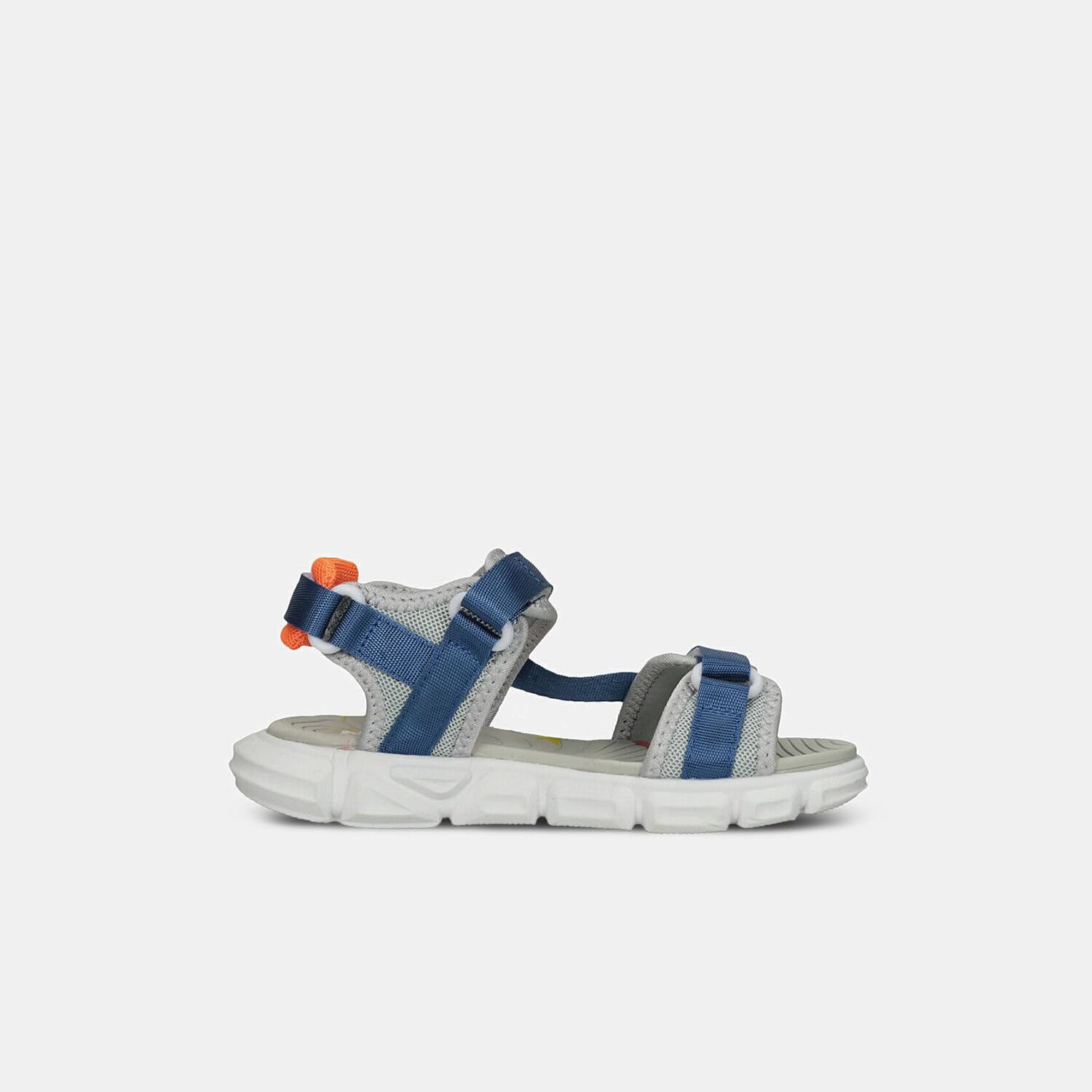 Bata Bubblegummers sandales garçon légères confortables