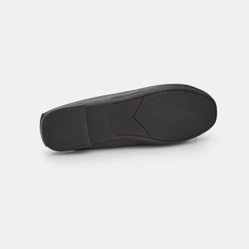 Bata Ballerines cuir ballerines femme 35 EU confort