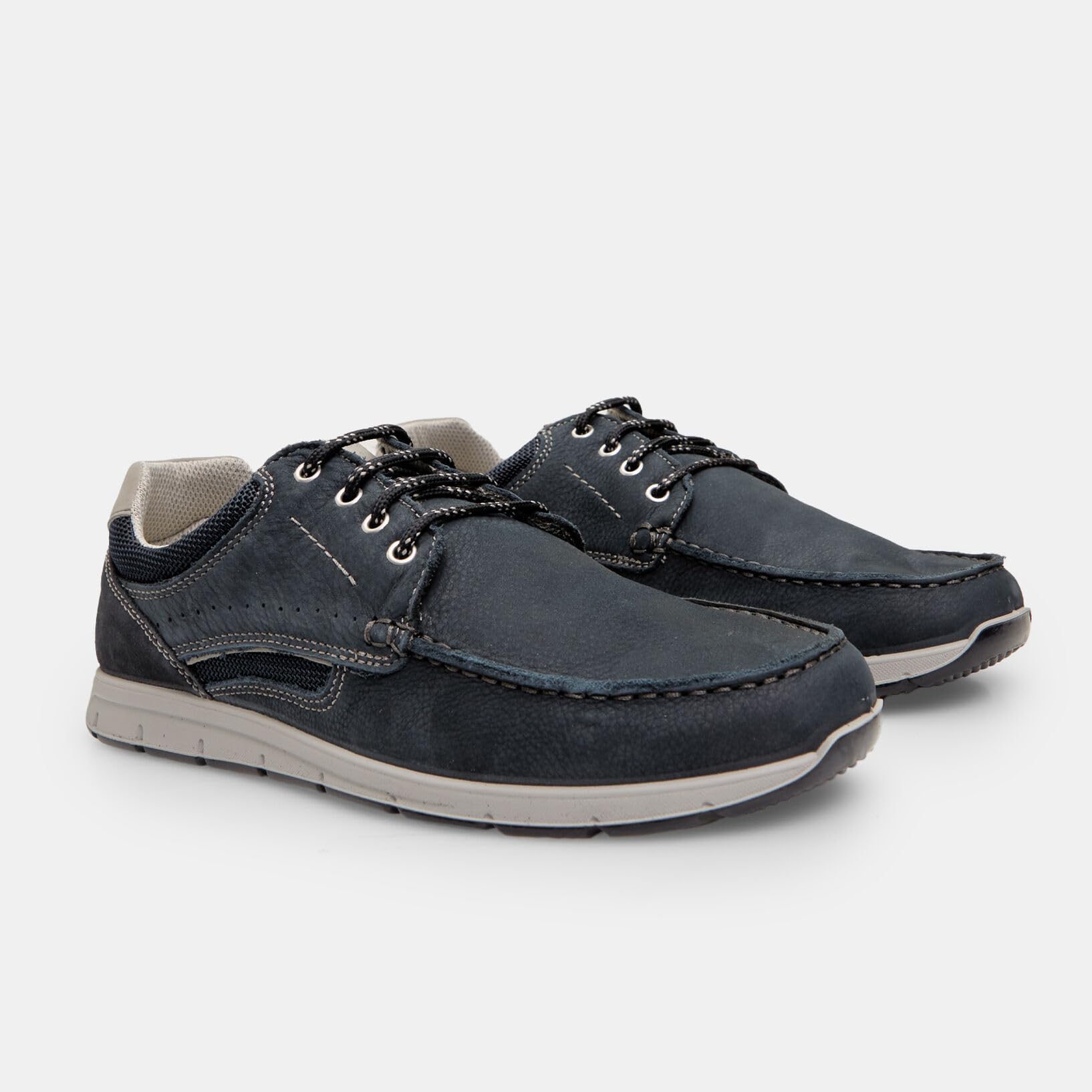 Bata Comfit basket homme confortable légère