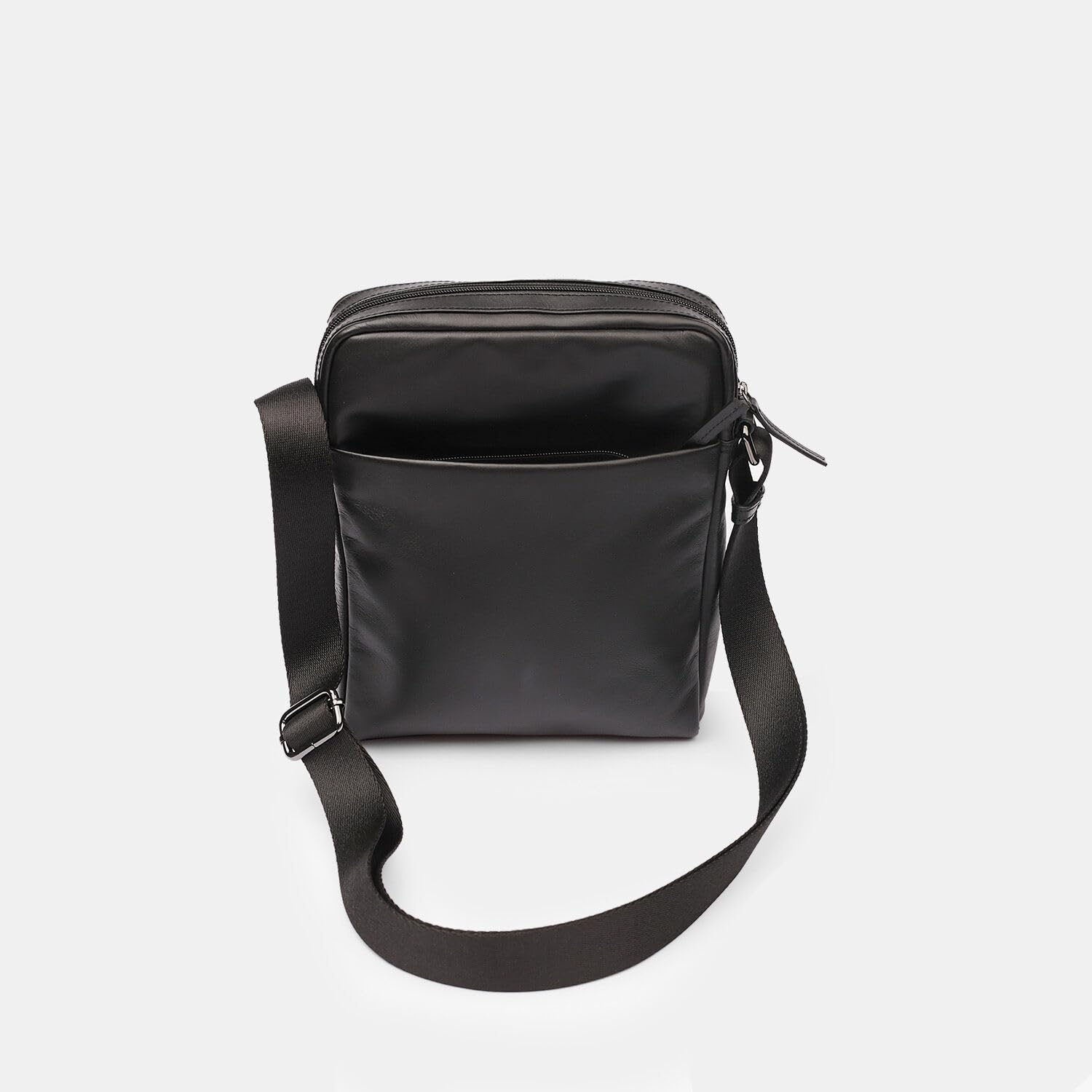 Bata Sacs Petit sac bandoulière léger quotidien