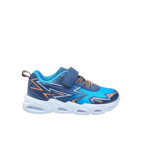 Bata sneaker enfant confortable tendance