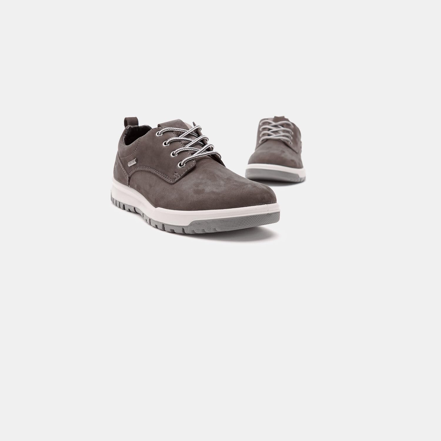 Bata Sneakers baskets homme hiver confortables