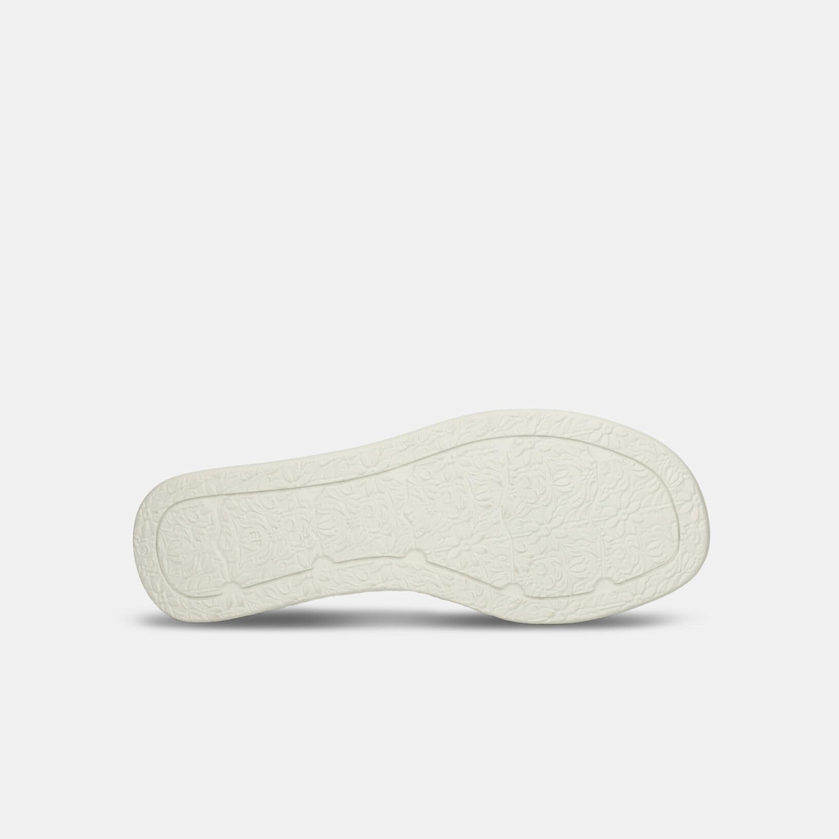 Bata Sandales daim femme sandales plates été