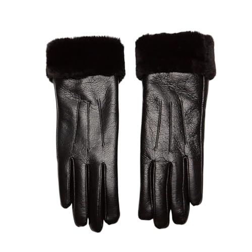 Bata Gant femme élégant confortable hiver
